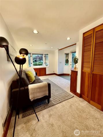 2113 NE 81st Place Seattle WA 98115