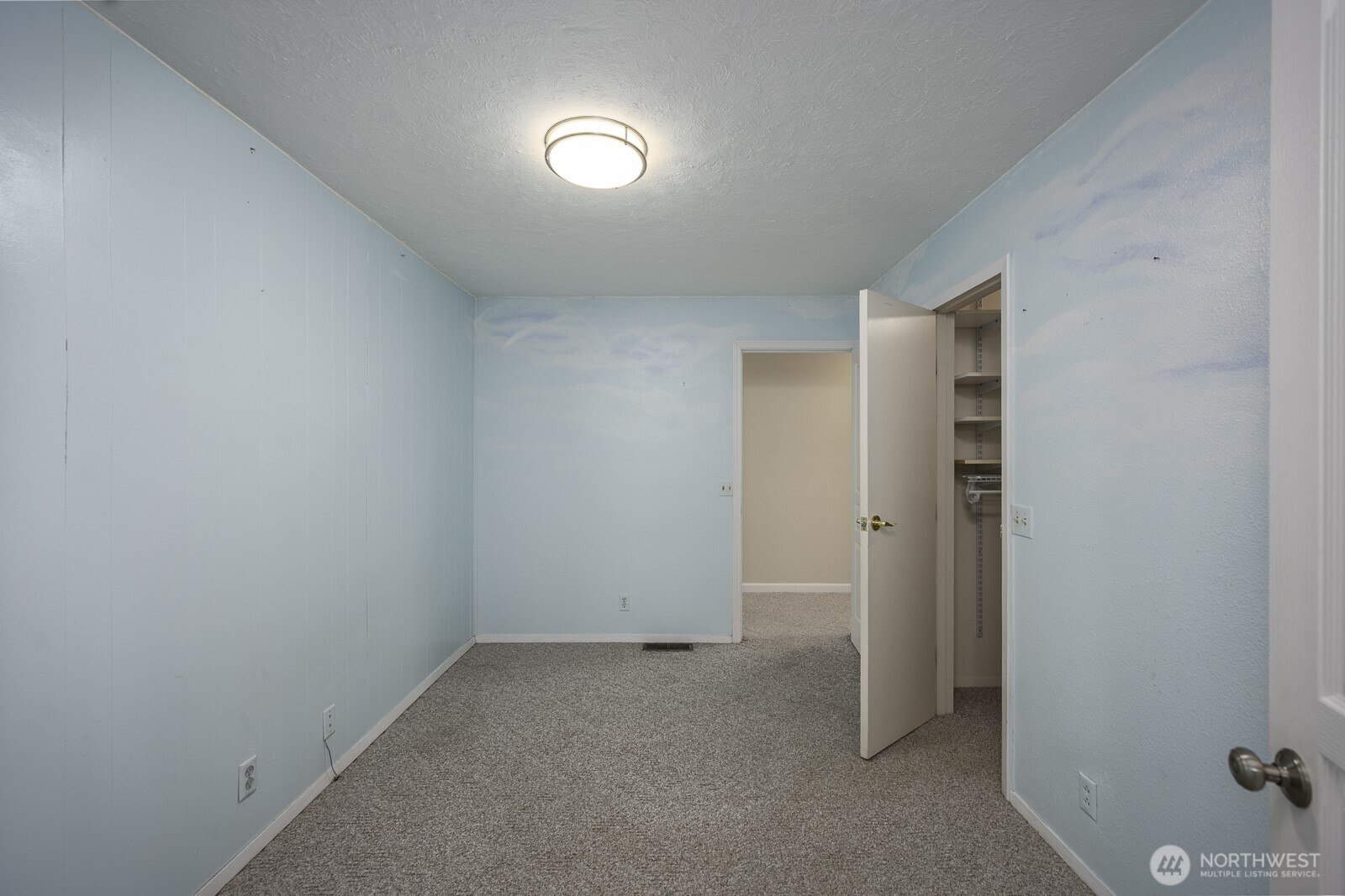 61 NE Pelican Place Moses Lake WA 98837
