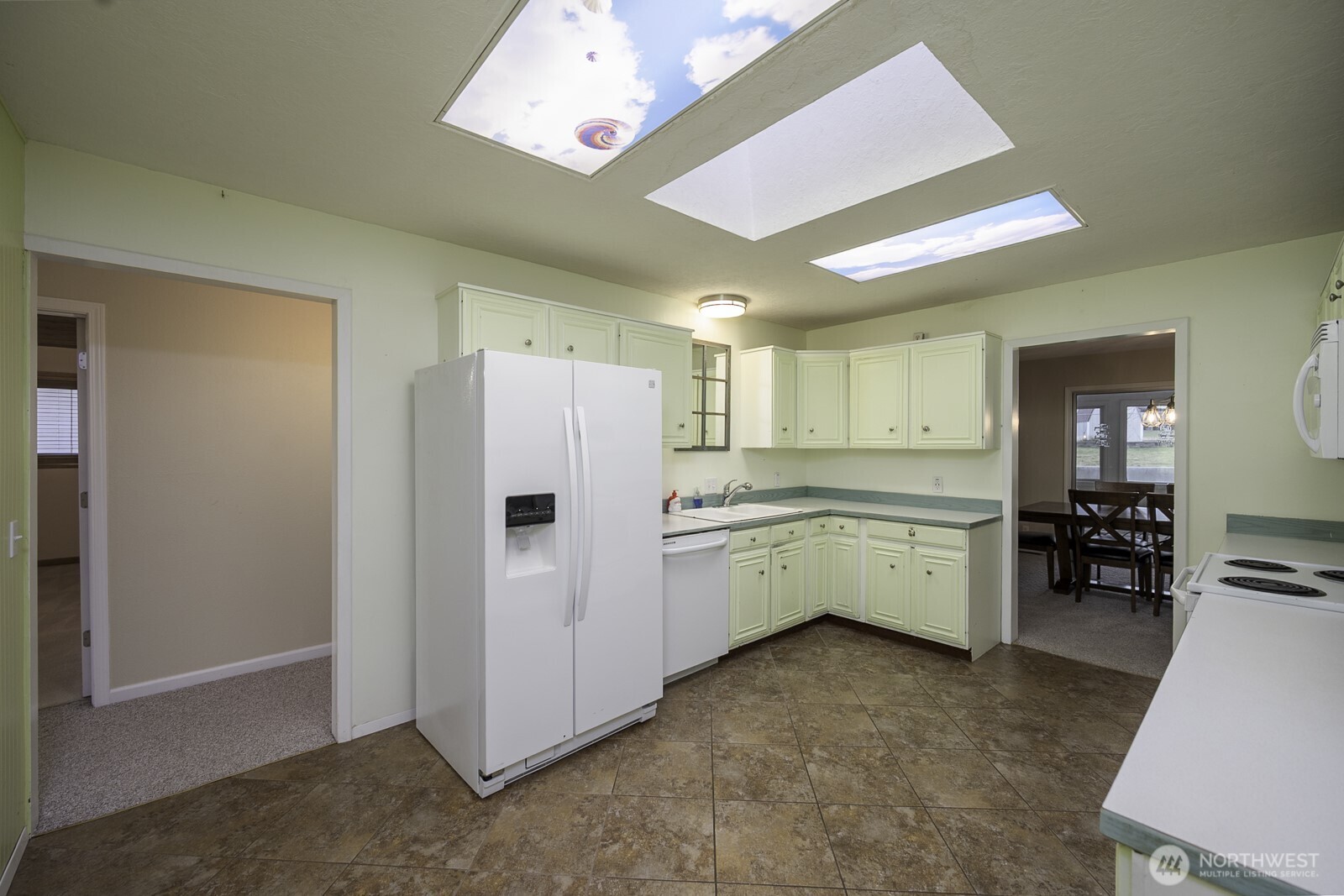 61 NE Pelican Place Moses Lake WA 98837