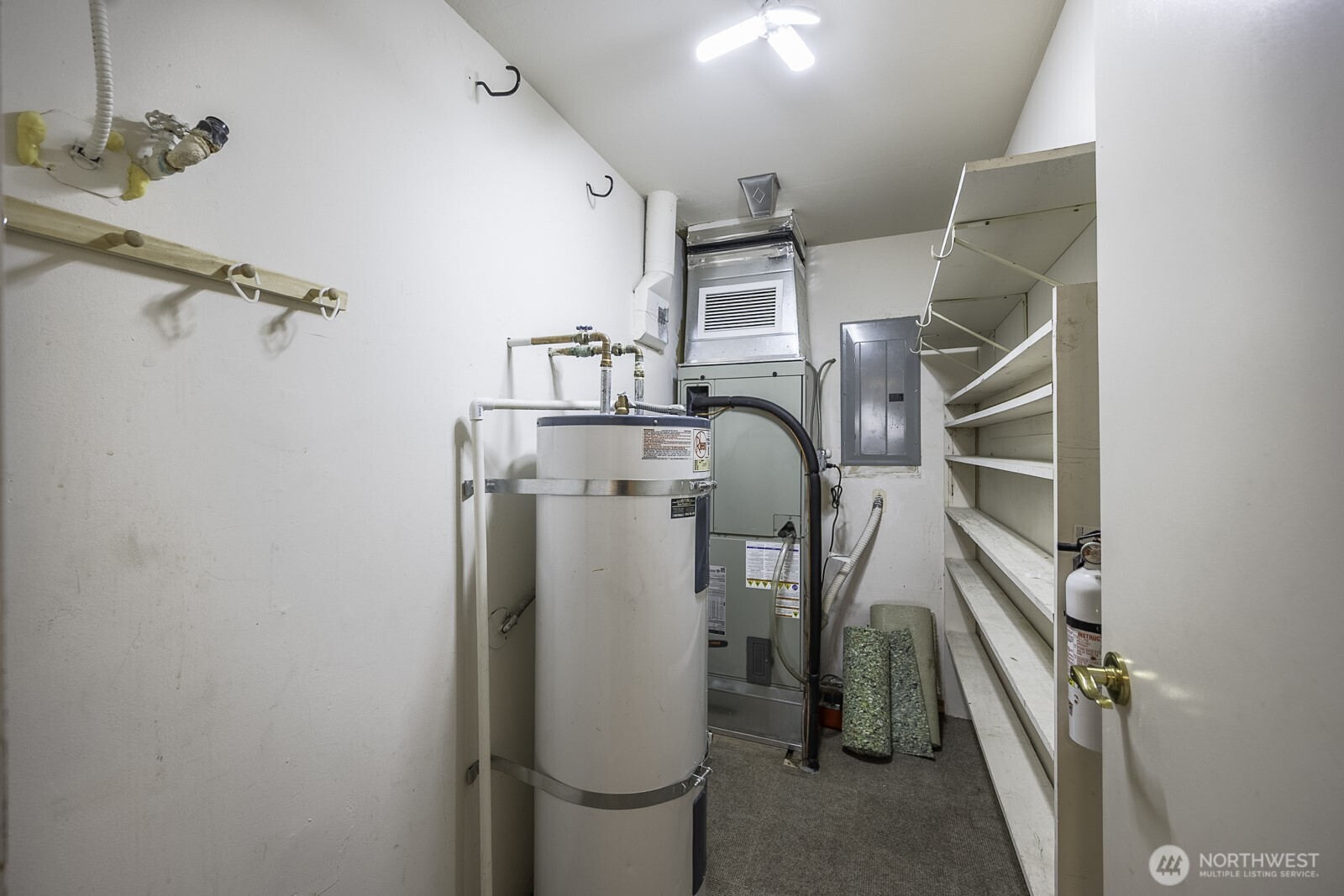 61 NE Pelican Place Moses Lake WA 98837