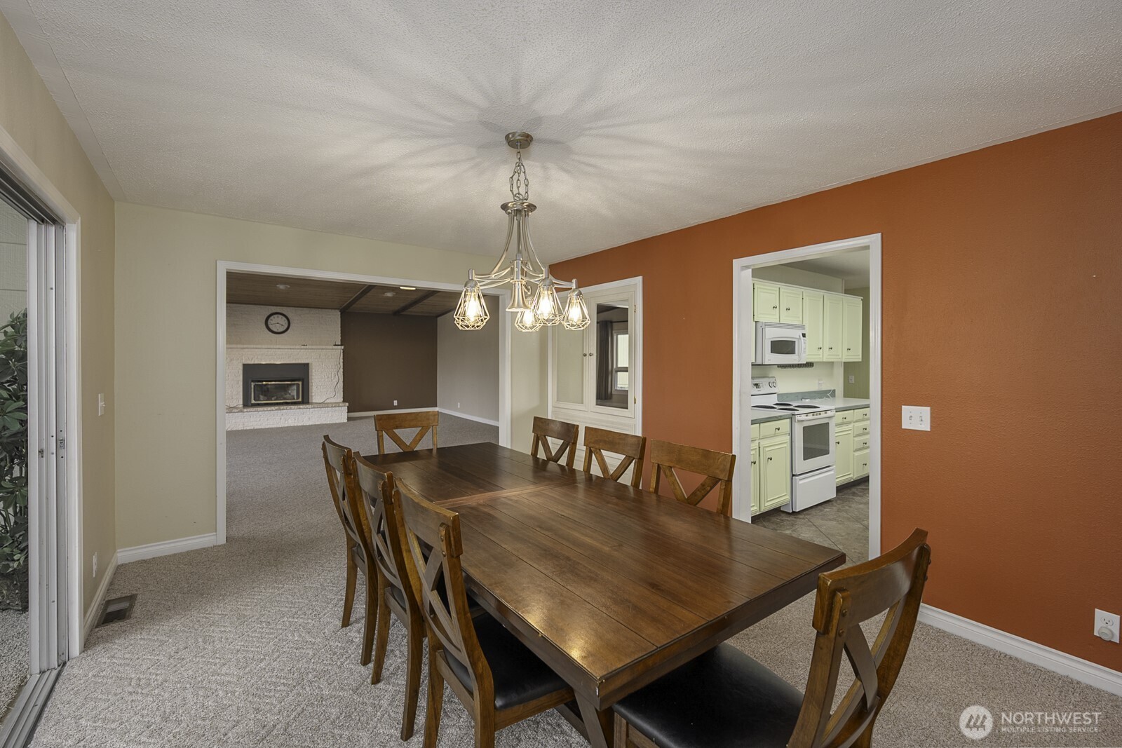61 NE Pelican Place Moses Lake WA 98837