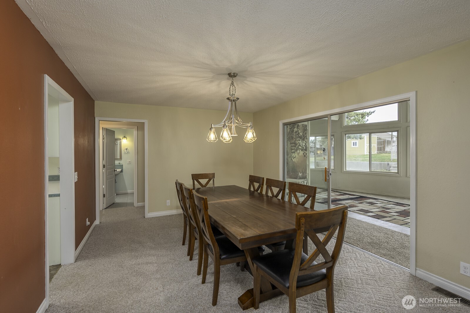 61 NE Pelican Place Moses Lake WA 98837
