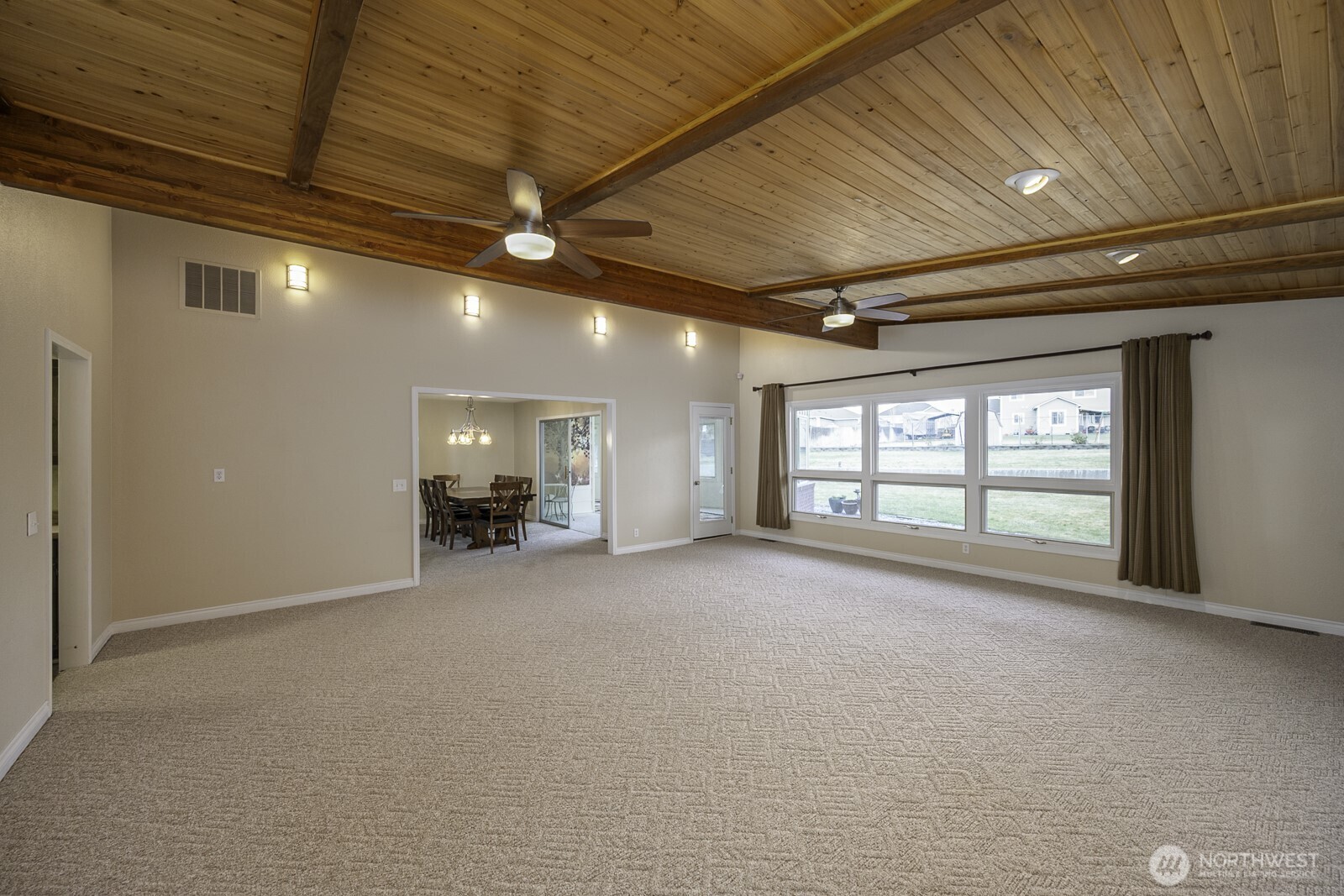 61 NE Pelican Place Moses Lake WA 98837