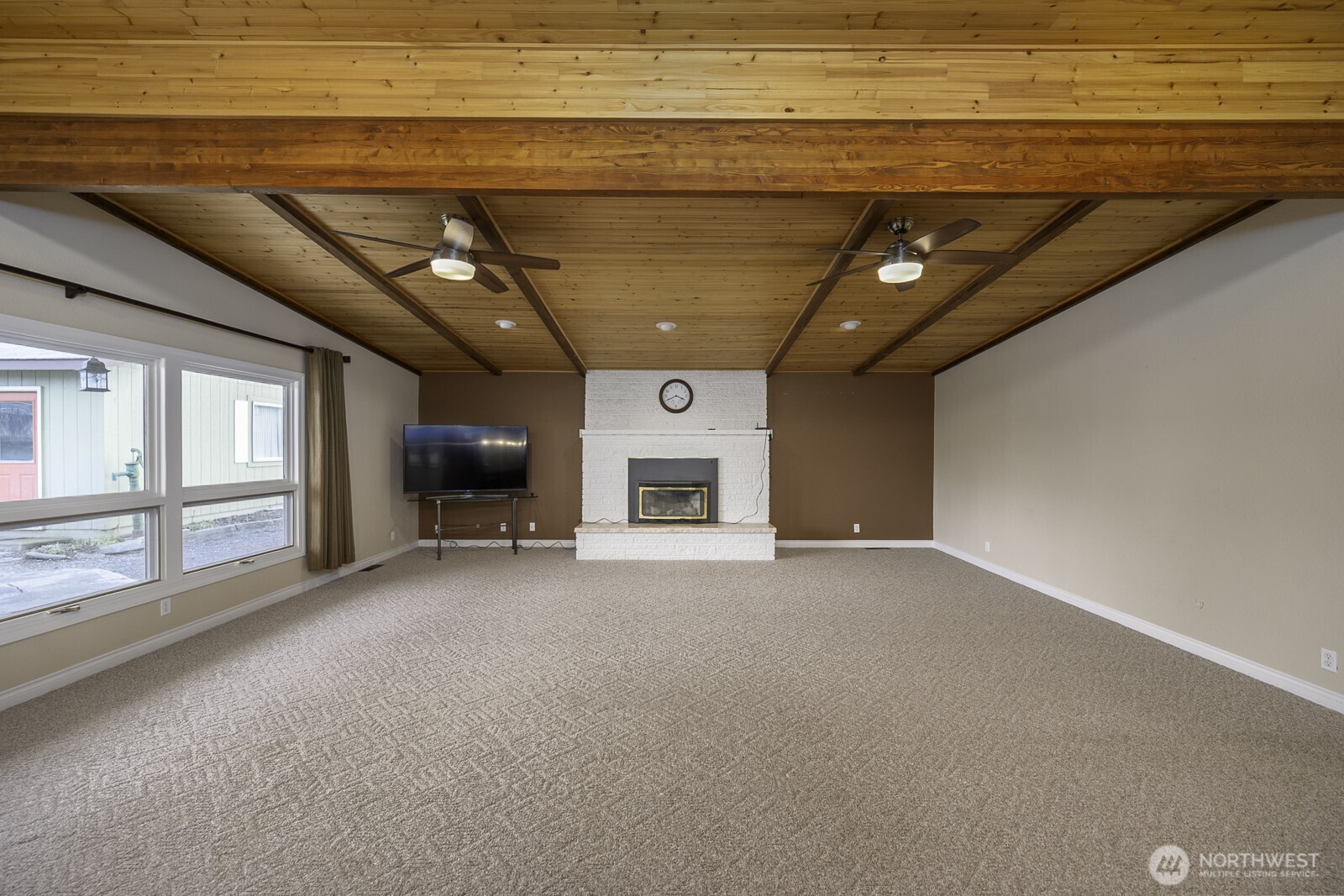 61 NE Pelican Place Moses Lake WA 98837