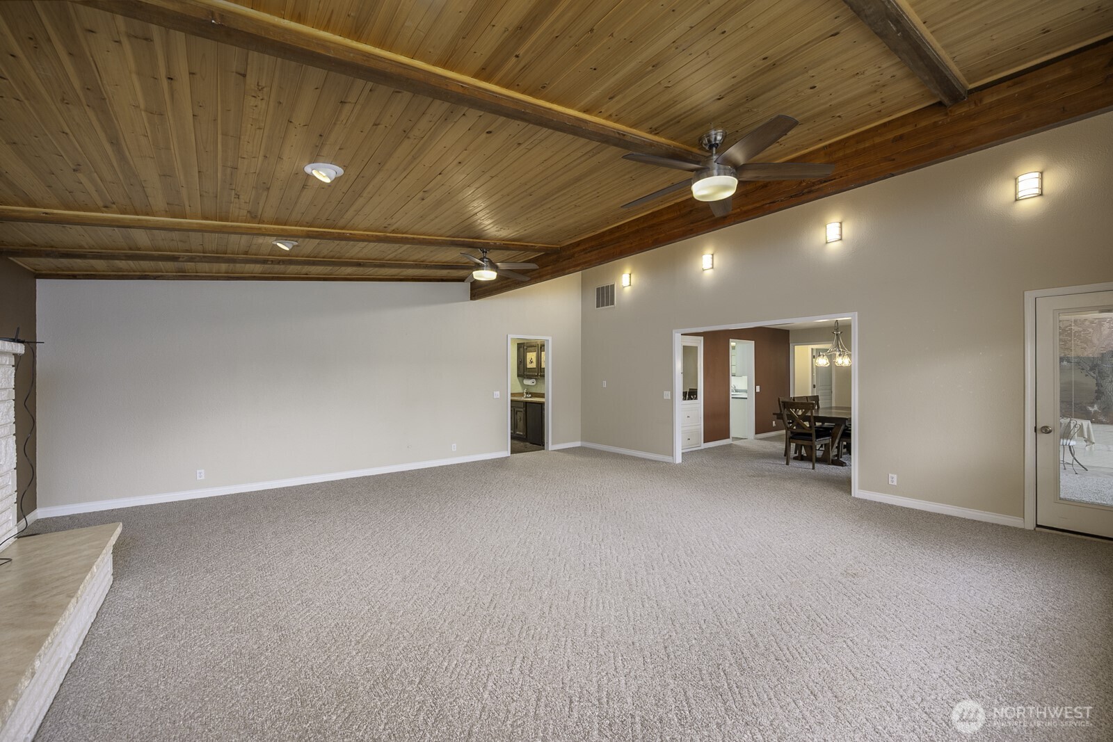 61 NE Pelican Place Moses Lake WA 98837