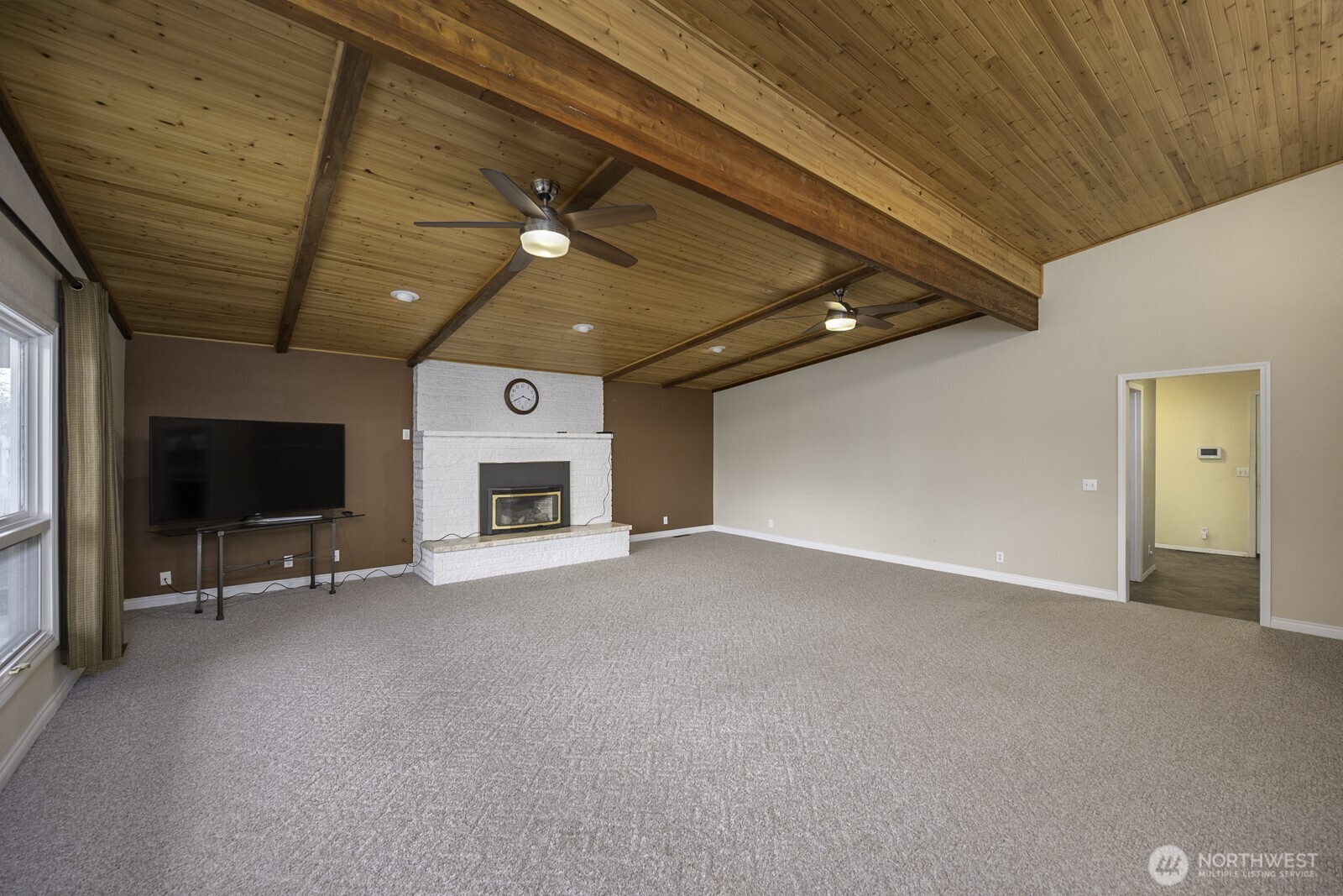61 NE Pelican Place Moses Lake WA 98837