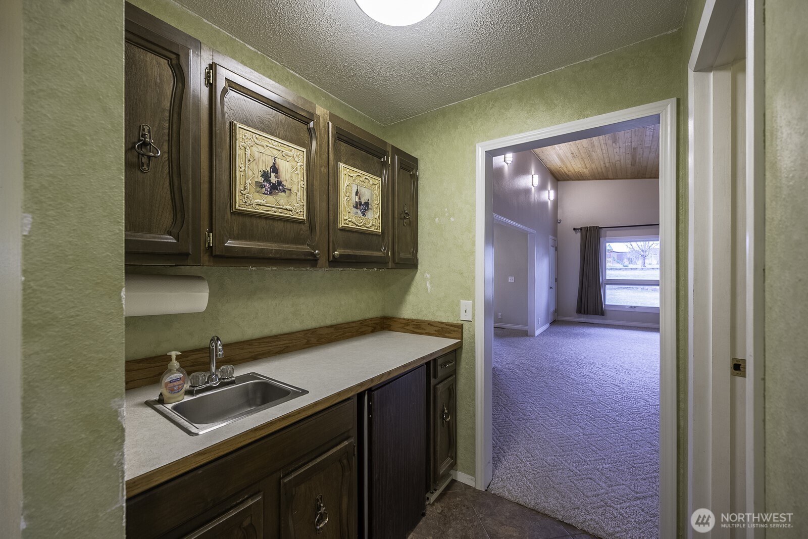 61 NE Pelican Place Moses Lake WA 98837