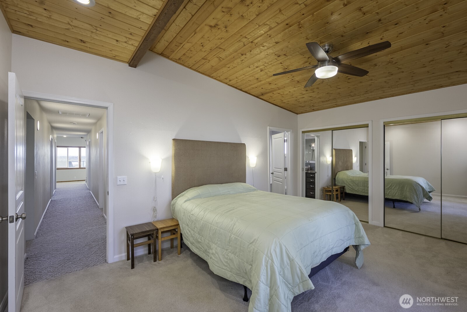 61 NE Pelican Place Moses Lake WA 98837