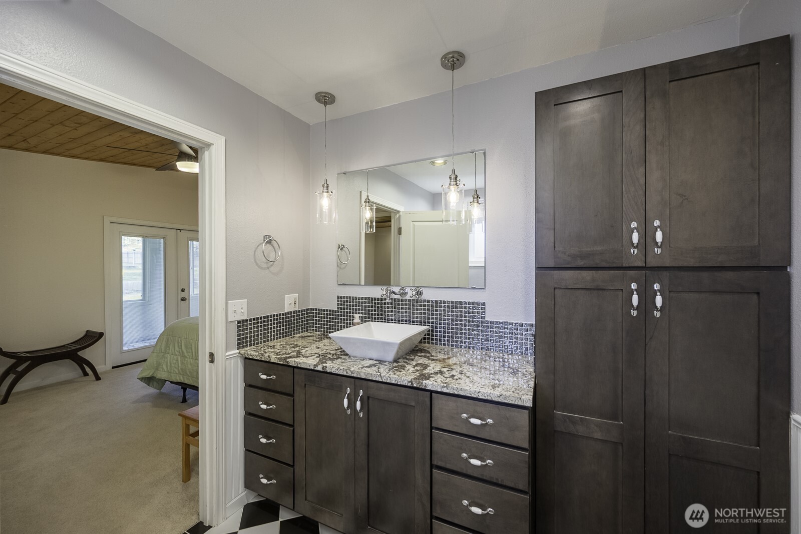 61 NE Pelican Place Moses Lake WA 98837