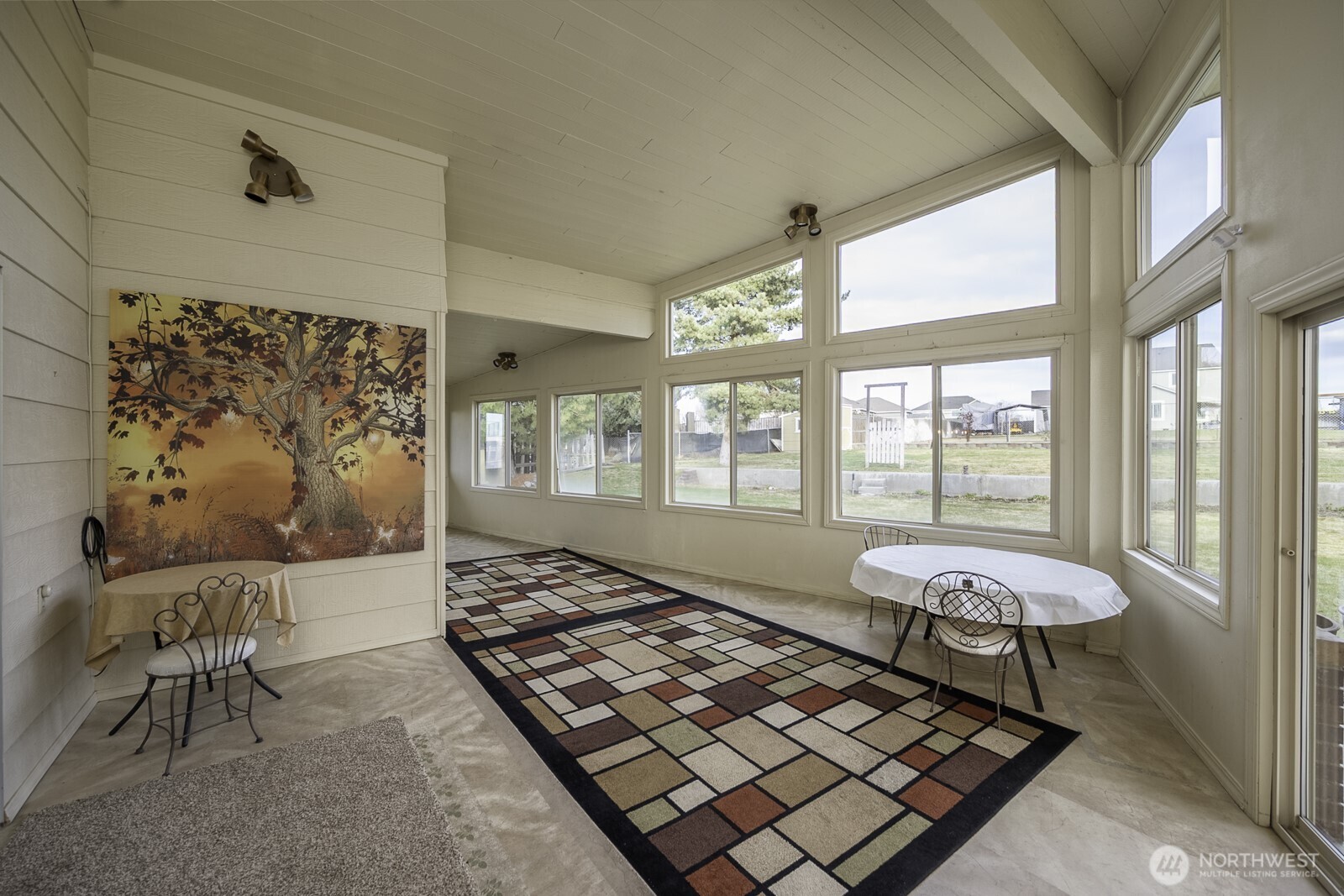 61 NE Pelican Place Moses Lake WA 98837