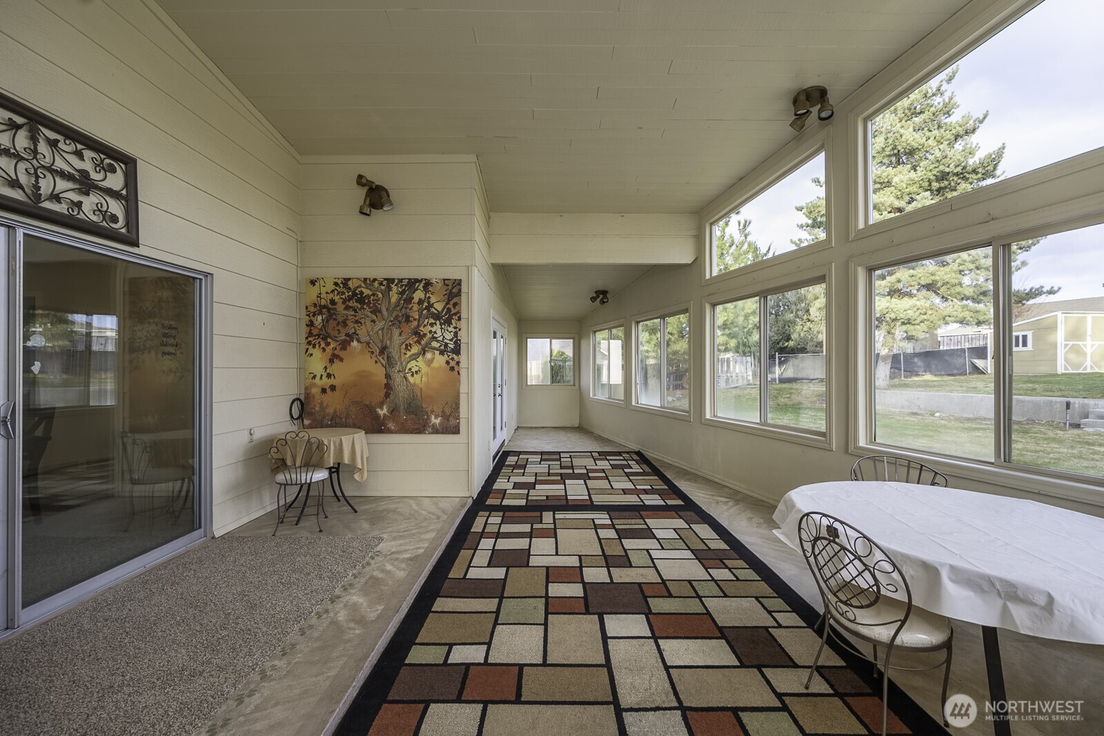 61 NE Pelican Place Moses Lake WA 98837