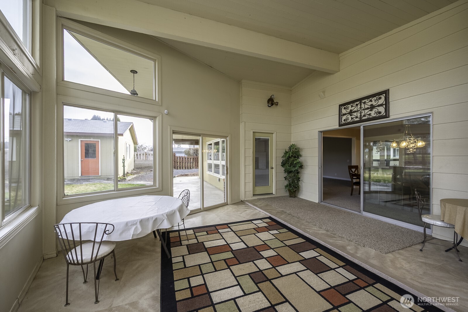 61 NE Pelican Place Moses Lake WA 98837