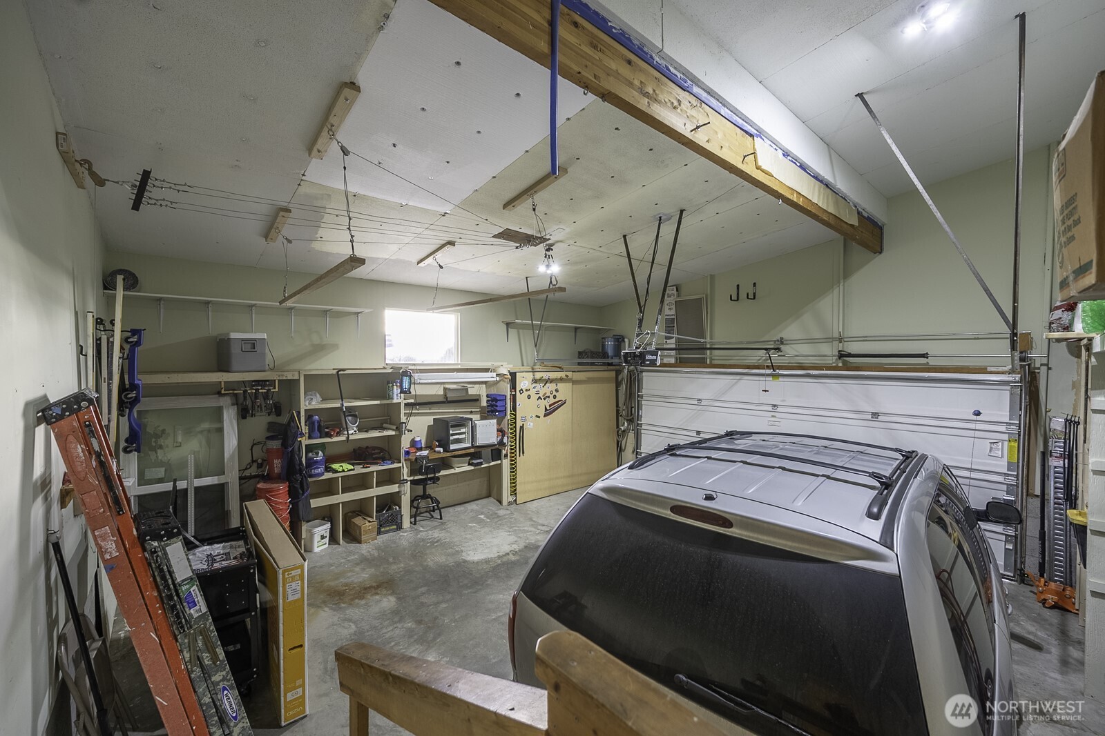 61 NE Pelican Place Moses Lake WA 98837