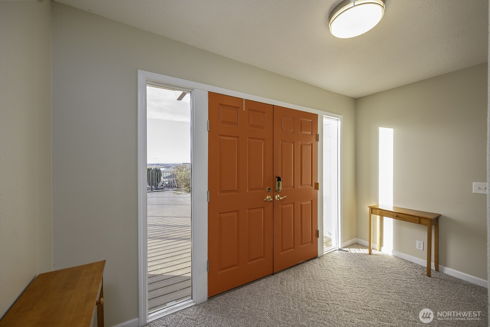 61 NE Pelican Place Moses Lake WA 98837