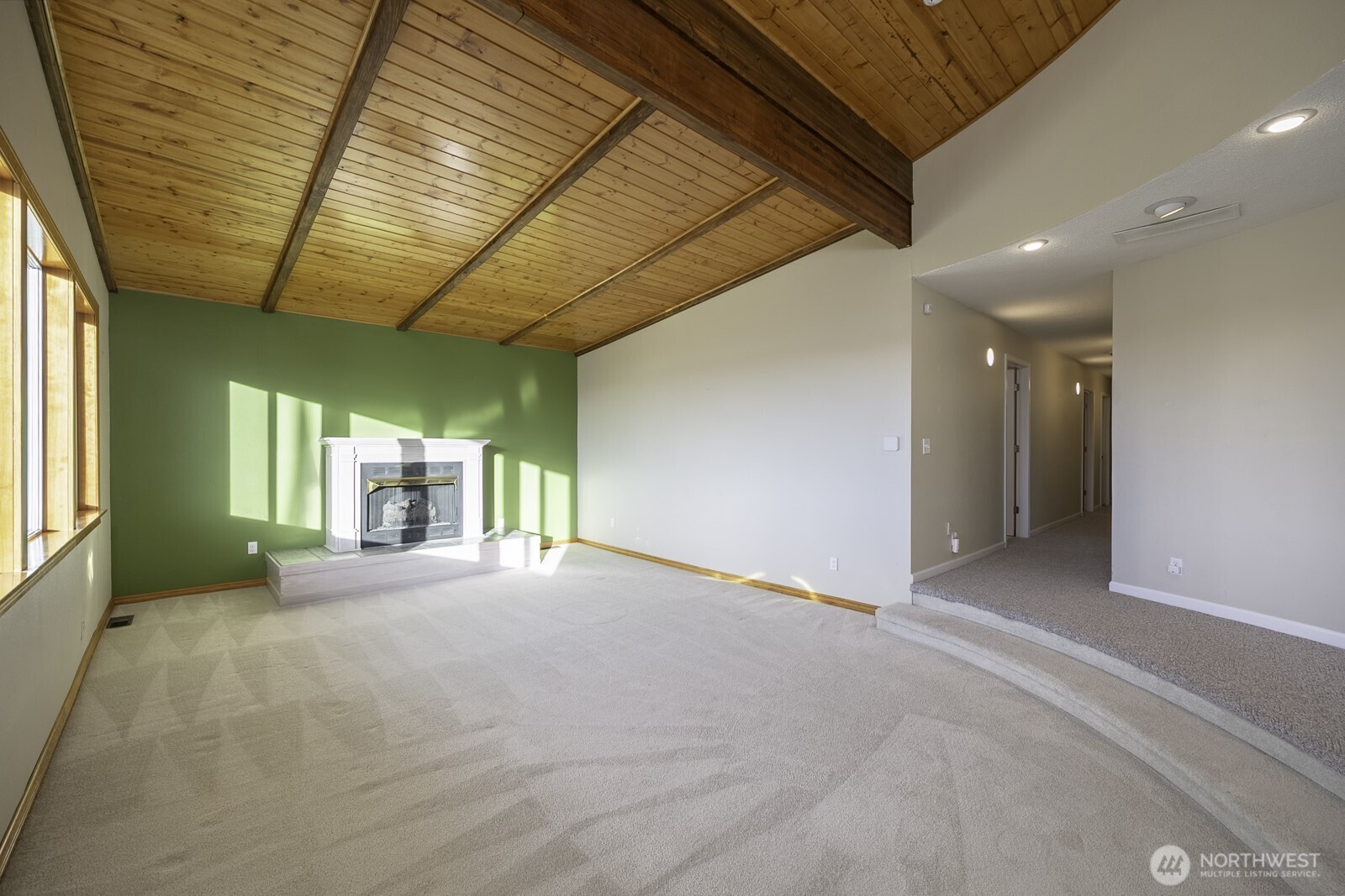 61 NE Pelican Place Moses Lake WA 98837