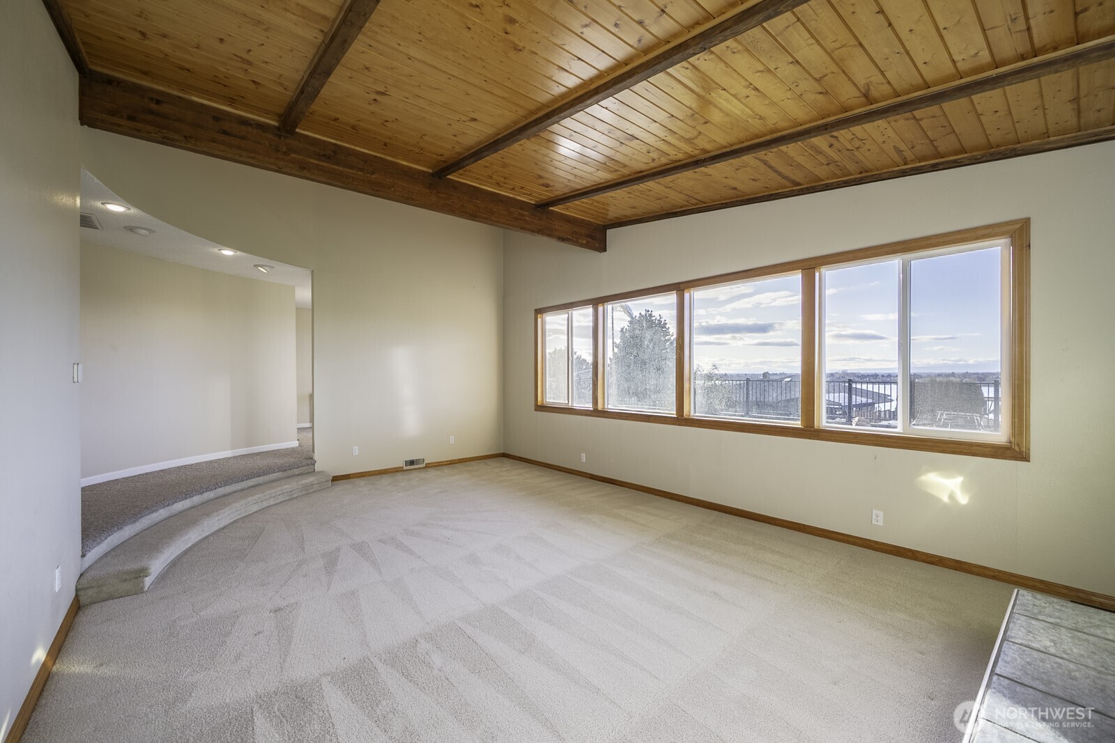 61 NE Pelican Place Moses Lake WA 98837