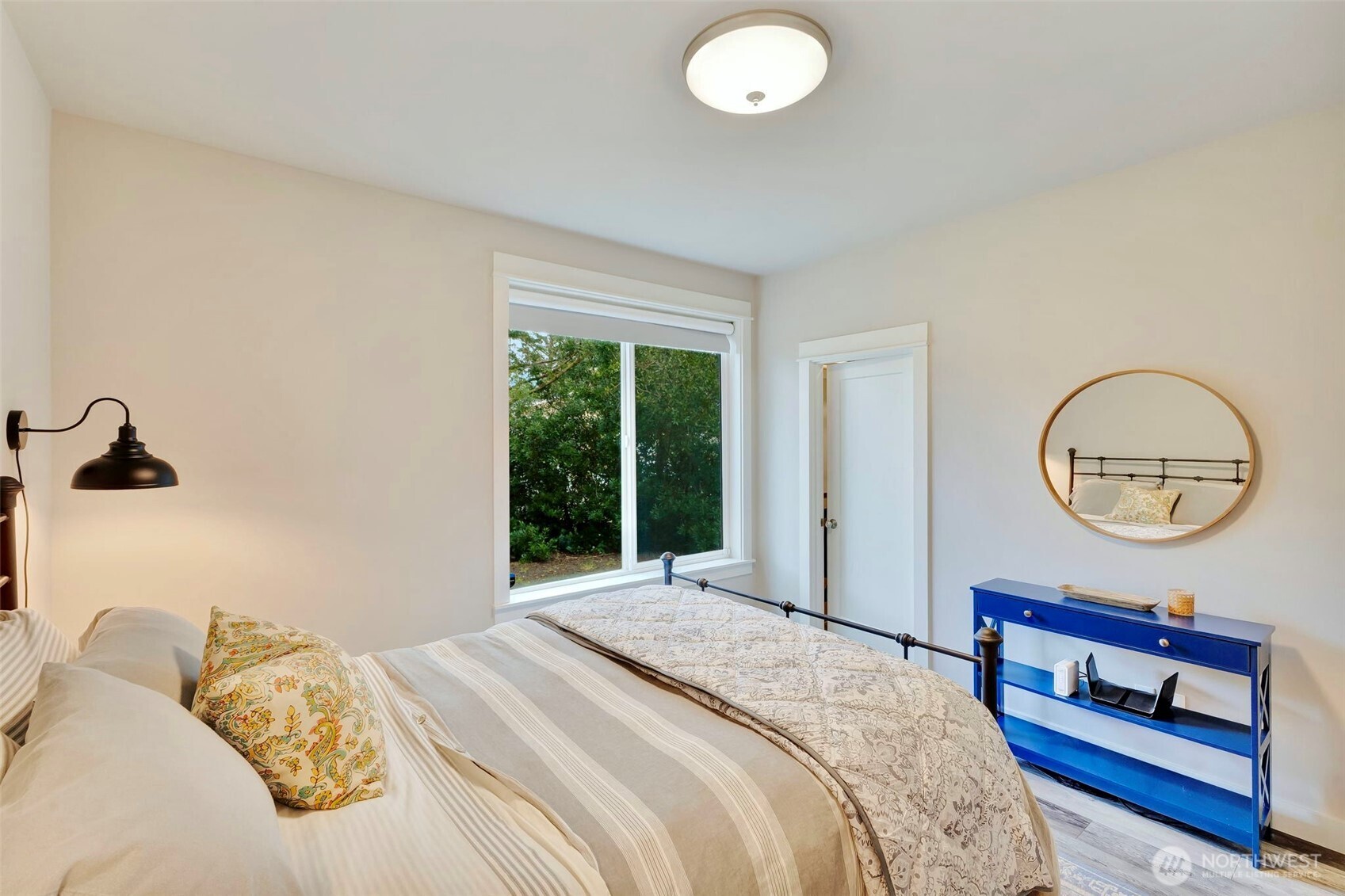 136 Spruce Loop SW Ocean Shores WA 98569