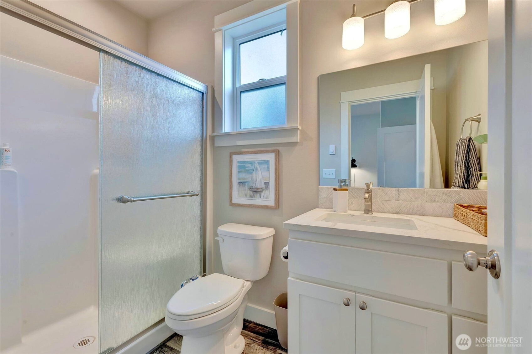 136 Spruce Loop SW Ocean Shores WA 98569
