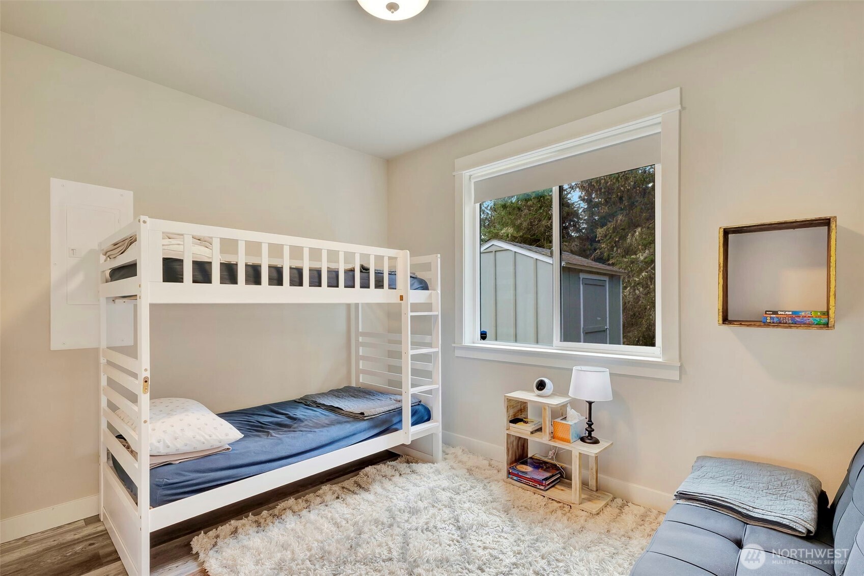 136 Spruce Loop SW Ocean Shores WA 98569