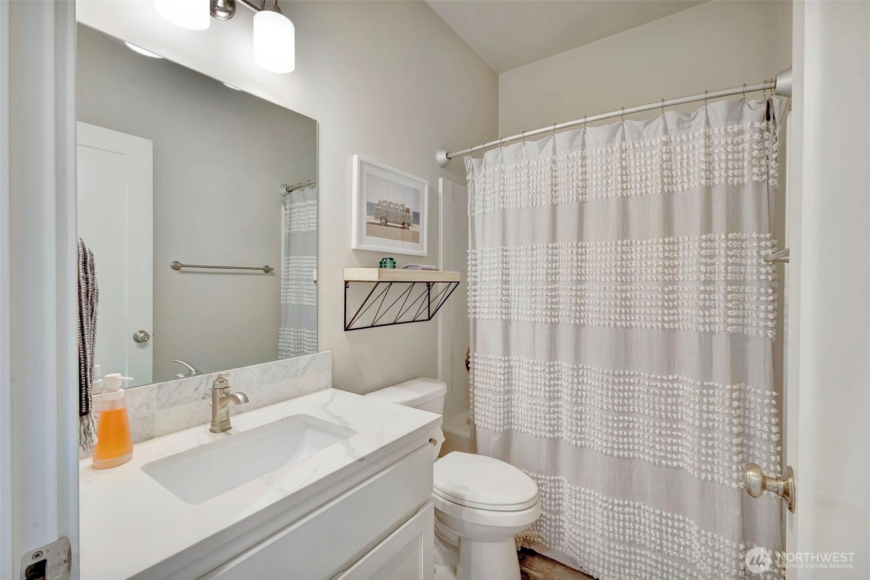 136 Spruce Loop SW Ocean Shores WA 98569