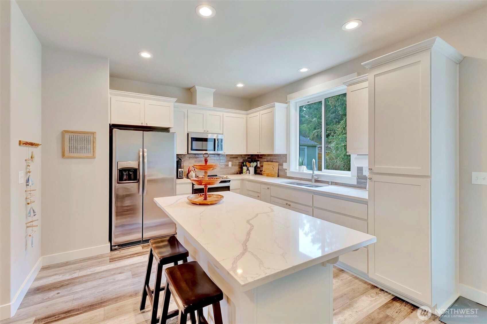 136 Spruce Loop SW Ocean Shores WA 98569