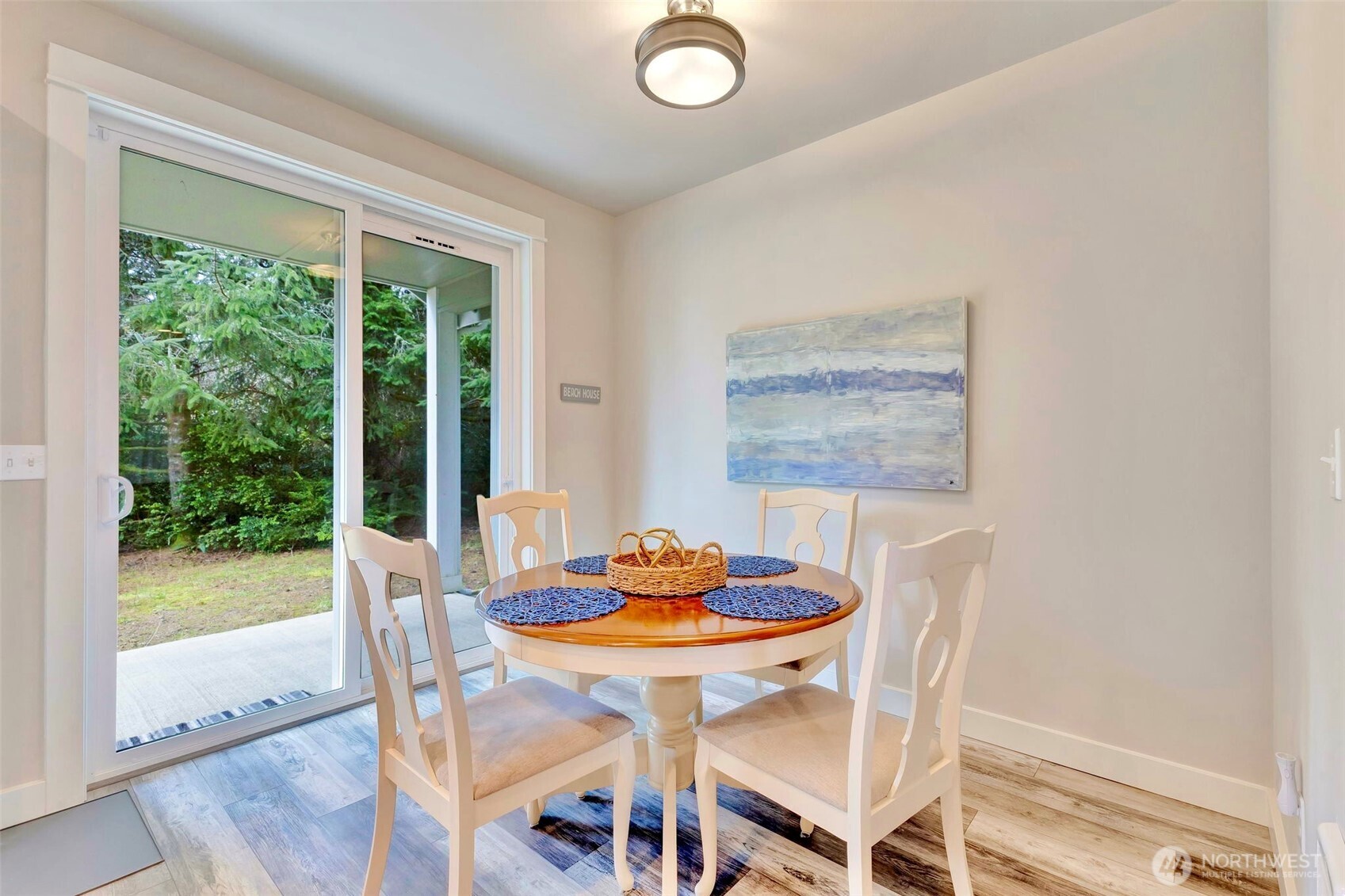 136 Spruce Loop SW Ocean Shores WA 98569