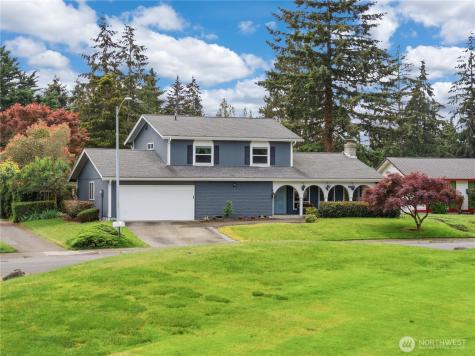 3641 SW 318th Street Federal Way WA 98023