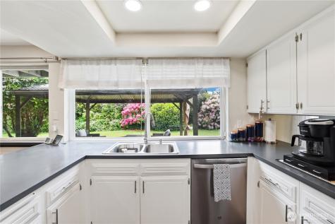 3641 SW 318th Street Federal Way WA 98023
