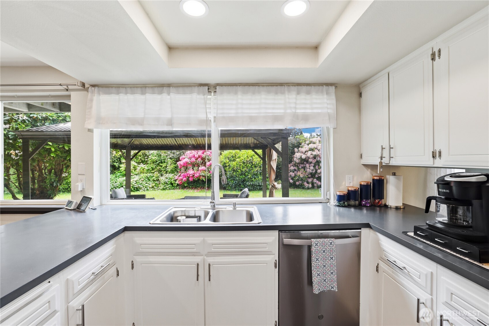 3641 SW 318th Street Federal Way WA 98023