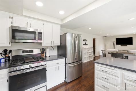 3641 SW 318th Street Federal Way WA 98023
