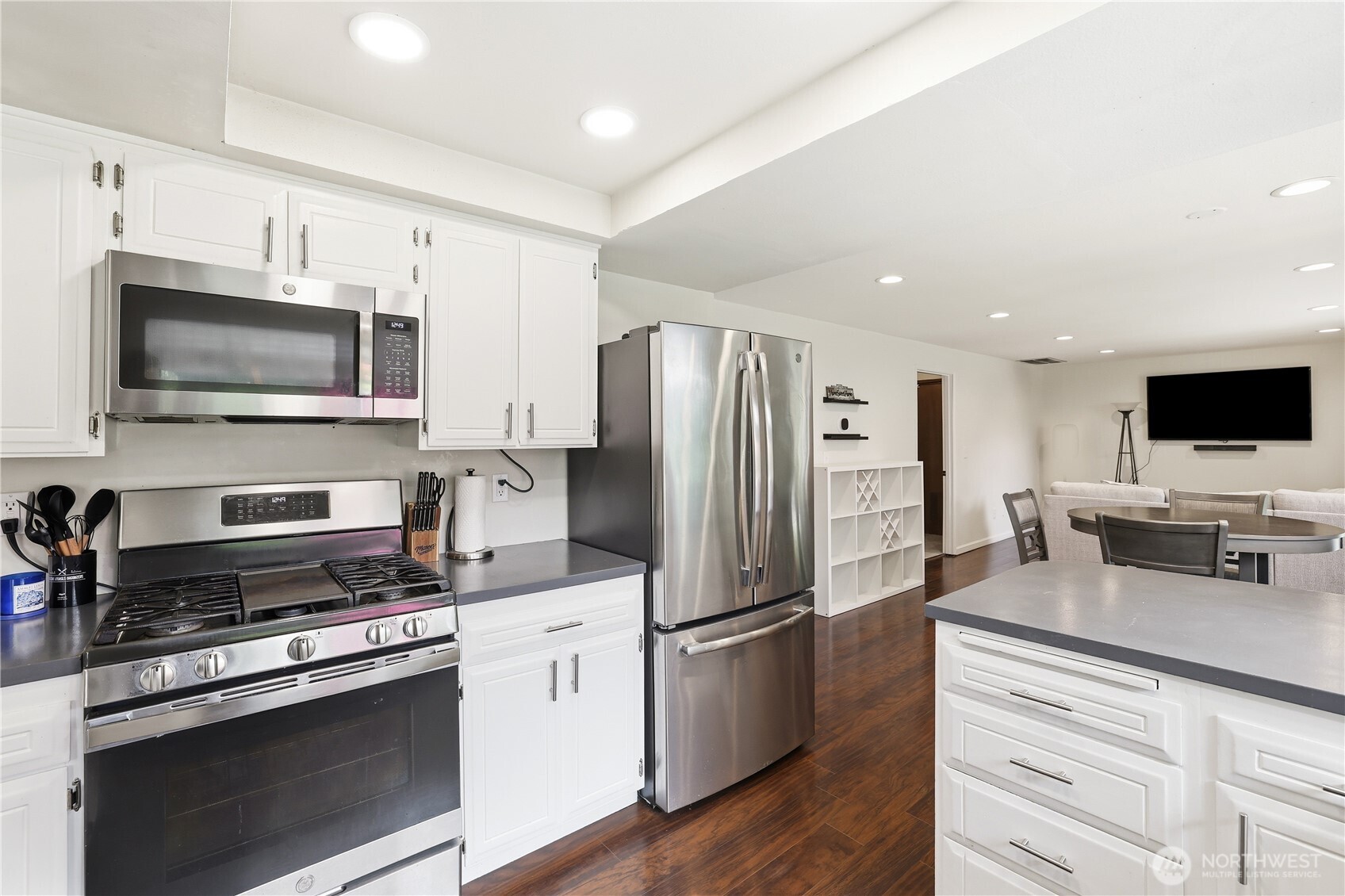 3641 SW 318th Street Federal Way WA 98023