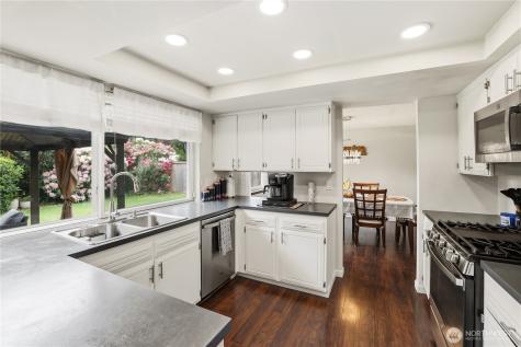 3641 SW 318th Street Federal Way WA 98023
