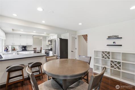 3641 SW 318th Street Federal Way WA 98023