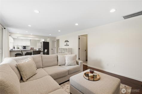 3641 SW 318th Street Federal Way WA 98023
