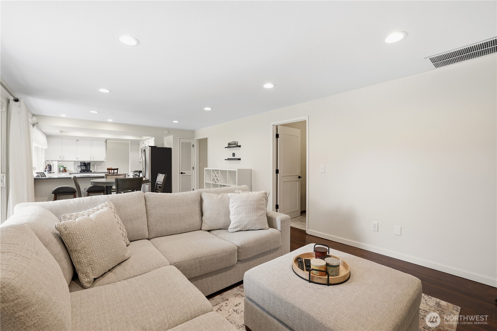 3641 SW 318th Street Federal Way WA 98023