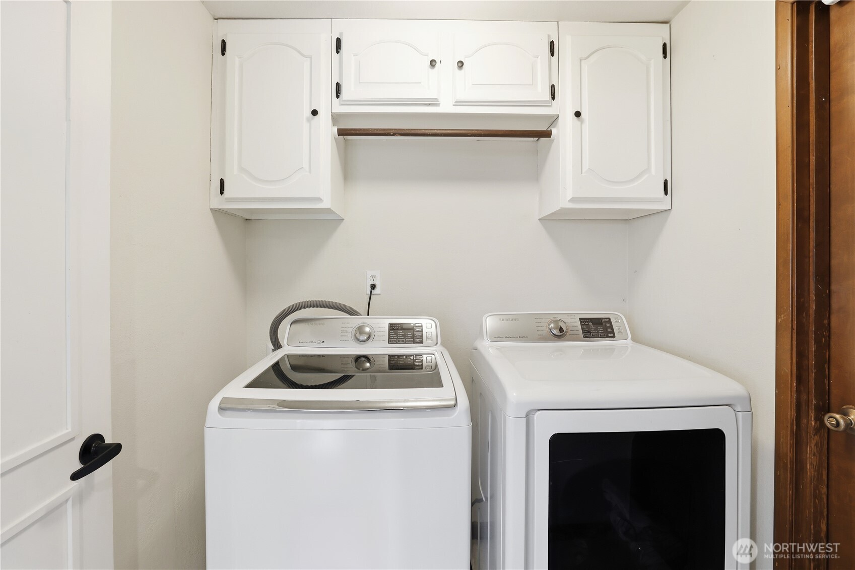 3641 SW 318th Street Federal Way WA 98023