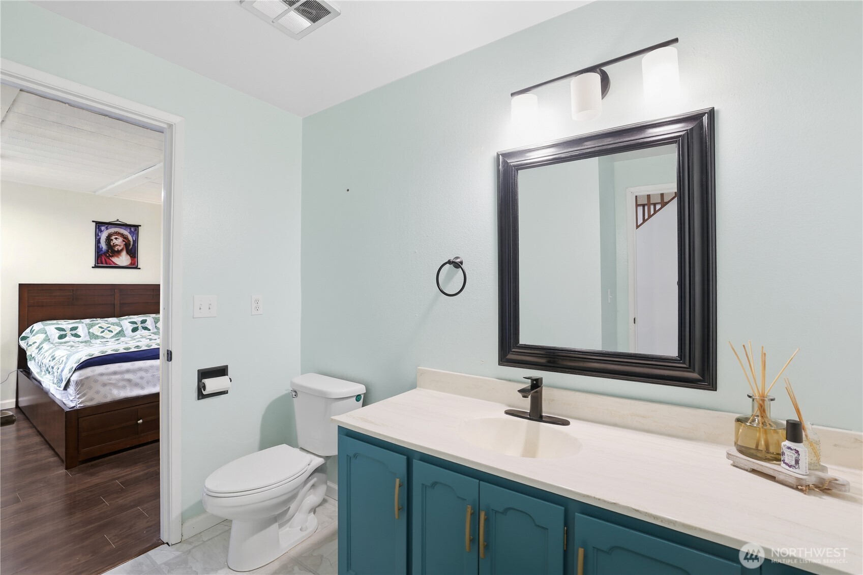 3641 SW 318th Street Federal Way WA 98023