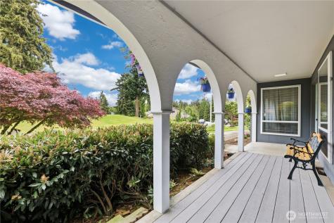 3641 SW 318th Street Federal Way WA 98023