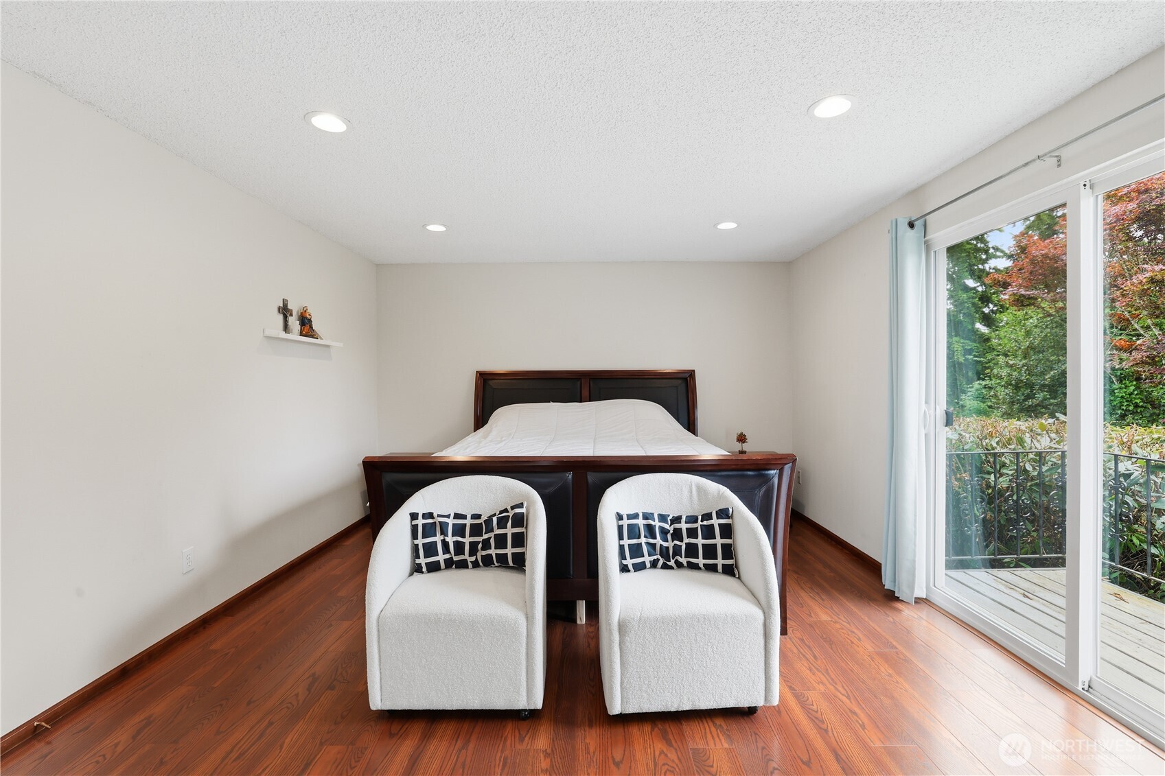 3641 SW 318th Street Federal Way WA 98023