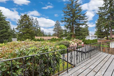 3641 SW 318th Street Federal Way WA 98023