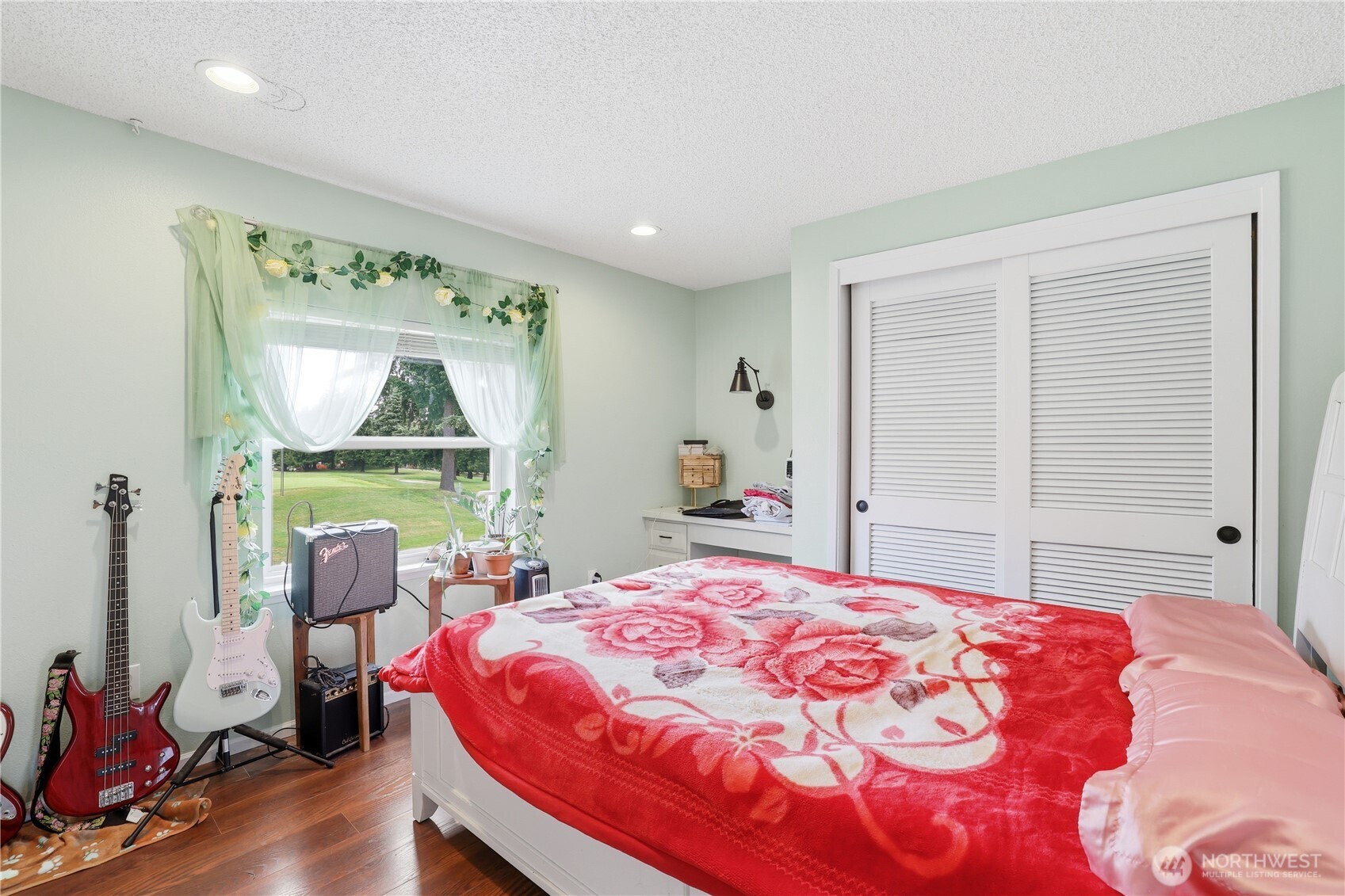 3641 SW 318th Street Federal Way WA 98023