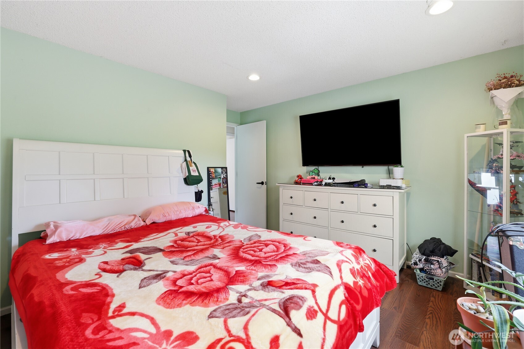 3641 SW 318th Street Federal Way WA 98023
