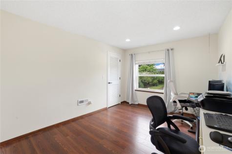 3641 SW 318th Street Federal Way WA 98023