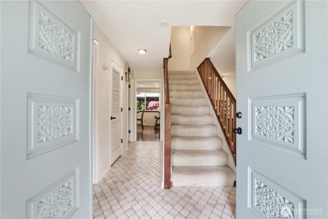 3641 SW 318th Street Federal Way WA 98023