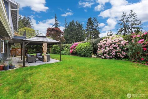 3641 SW 318th Street Federal Way WA 98023
