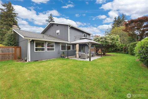 3641 SW 318th Street Federal Way WA 98023