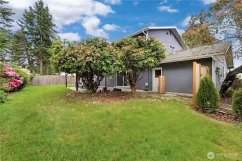 3641 SW 318th Street Federal Way WA 98023