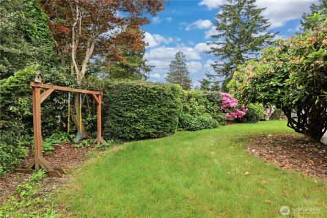 3641 SW 318th Street Federal Way WA 98023