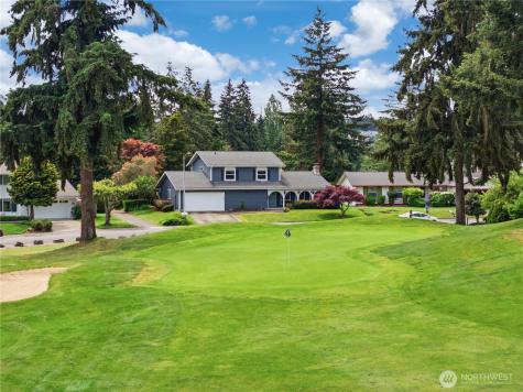 3641 SW 318th Street Federal Way WA 98023