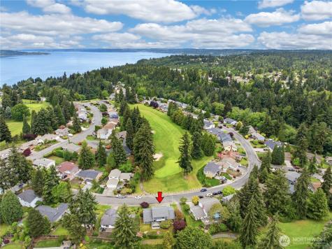 3641 SW 318th Street Federal Way WA 98023